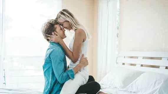 Penangkal Pelet Energi Negatif yang Aman Secara Batin