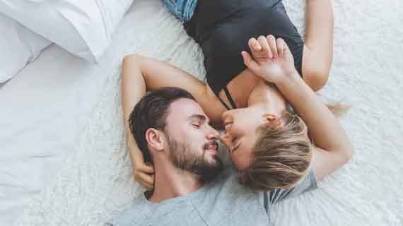 Rahasia Pengasihan Jarak Jauh Tanpa Alat Apapun