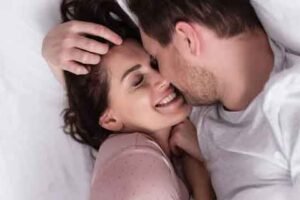 Pengasihan Lewat Foto Tanpa Puasa yang Aman dan Ampuh
