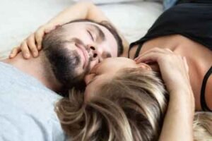Pengasihan Tingkat Tinggi yang Bekerja Secara Halus dan Efektif