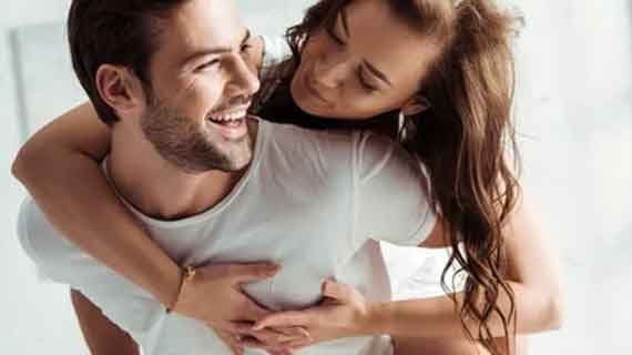 Pengeretan dan Cara Kerjanya dalam Ilmu Pengasihan