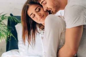 Ramuan Pemikat Wanita yang Aman dan Tanpa Efek Negatif