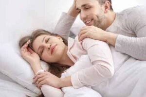 Supaya Suami Tunduk pada Istri dengan Cara Spiritual Aman