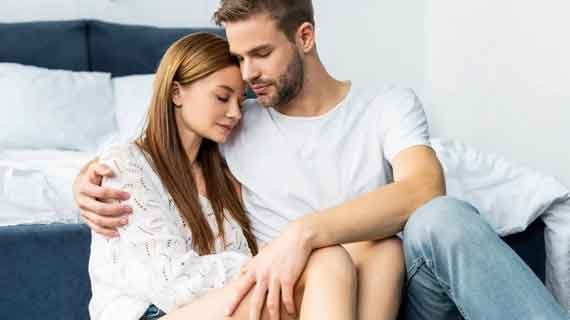 Surah Pemikat Wanita yang Penuh Daya Tarik Spiritual