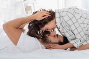 Tanda Seseorang Kena Pelet Secara Spiritual dan Psikis