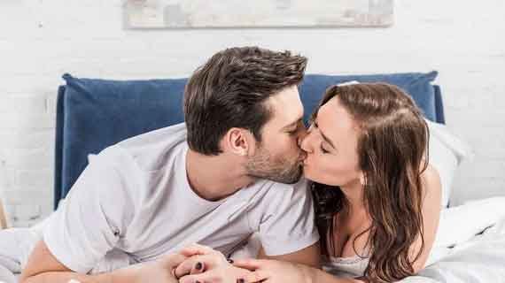 Wirid untuk Menundukkan Istri Secara Lembut dan Aman