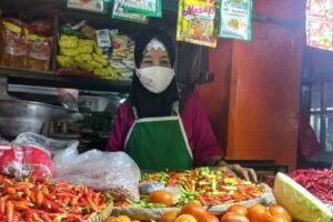 Amalan Berdagang Supaya Laris dan Berkah