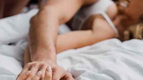 Ayat Pengasihan untuk Menarik Hati Secara Spiritual