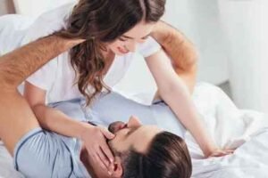 Ayat untuk Meluluhkan Hati Wanita Secara Spiritual