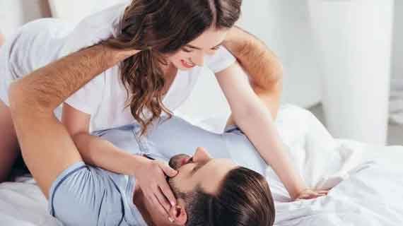 Ayat untuk Meluluhkan Hati Wanita Secara Spiritual