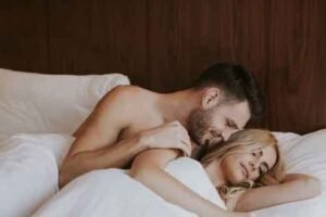 Bacaan Supaya Istri Nurut Sama Suami Secara Batin