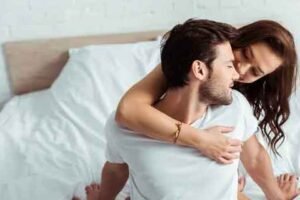 Cara Agar Suami Nurut Istri Secara Spiritual