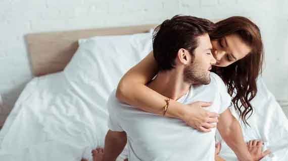 Cara Agar Suami Nurut Istri Secara Spiritual