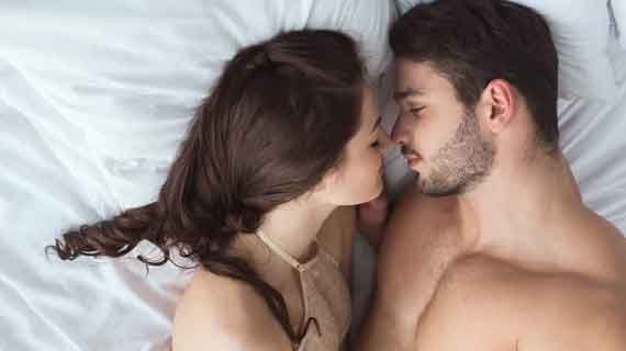 Cara cepat pelet wanita dengan energi batin kuat