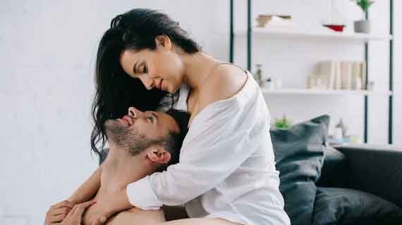 Cara Mengembalikan Istri Yang Pergi Dari Rumah