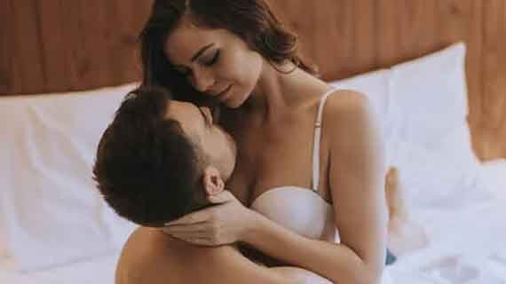 Cara Puter Giling dengan Surat Yasin Ampuh dan Rahasia