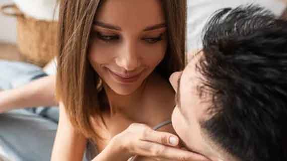 Ciri ciri di pelet yang sering tidak disadari