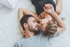 Ciri Ciri Orang Terkena Pelet Cinta Secara Spiritual