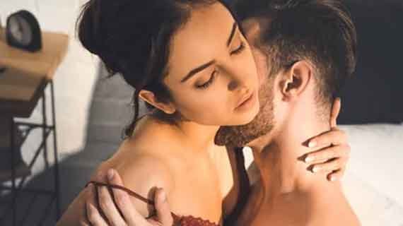 Doa Agar Suami Selalu Ingat Istri Dalam Kehidupan