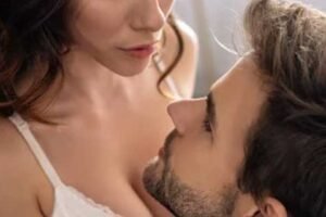 Doa Agar Wanita Diam Diam Mencintai Kita