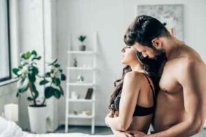 Doa Agar Wanita Mencintai Kita Dengan Energi Batin
