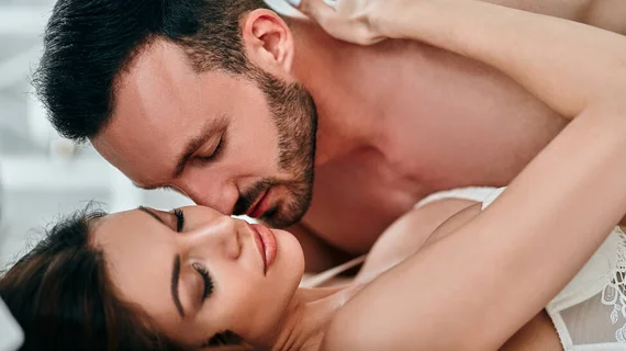 Doa Agar Wanita Minta Balikan Secara Tulus