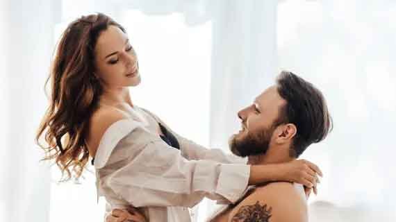 Doa Mujarab Supaya Pacar Ingat Terus Kita