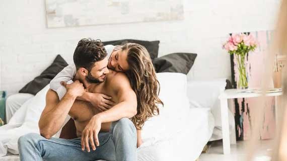 Doa Pelet Bantal Panggil Rasa Cinta dari Jauh