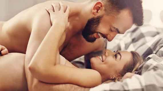 Doa Pemikat Wanita Dari Jarak Jauh Yang Efektif