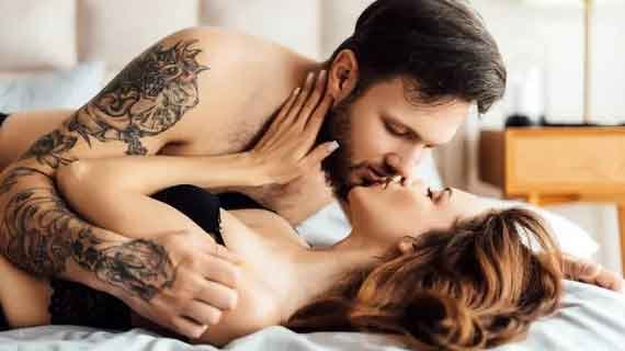 Doa Pengasihan Mahabbah yang Ampuh untuk Tarik Energi Cinta