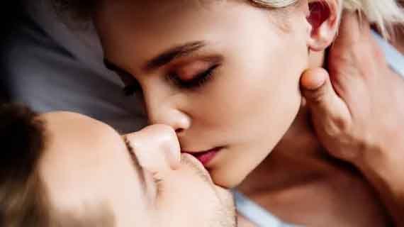 Doa untuk Memelet Wanita dengan Cara Spiritual yang Halus