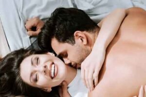 Doa Untuk Pelet Wanita Paling Mustajab dan Rahasia Batin