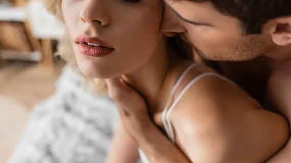 Harga Bulu Perindu Asli dalam Dunia Spiritual