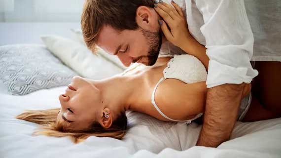Ilmu Pengasihan Islam untuk Menarik Cinta Sejati