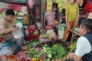 Jimat Penglaris Dagangan Ampuh Membuka Rezeki Batiniah