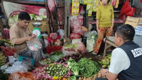 Jimat Penglaris Dagangan Ampuh Membuka Rezeki Batiniah