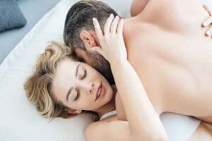 Mantra Membuat Orang Jatuh Cinta Secara Spiritual