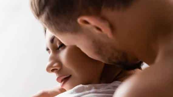 Mantra Pemanis Wajah Lelaki Rahasia Energi Terselubung