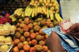 Mantra Penglaris Dagangan Hindu untuk Kesuksesan Usaha