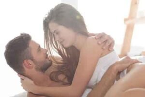 Mantra Untuk Membuat Orang Rindu Dengan Energi Batin