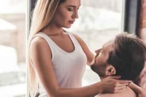 Pelet Cewek Cantik: Rahasia Energi Spiritual Memikat Hati