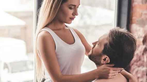 Pelet Cewek Cantik: Rahasia Energi Spiritual Memikat Hati
