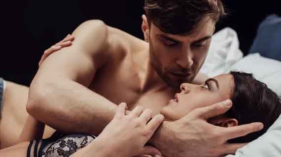 Pelet Puter Giling Ampuh dengan Rahasia Mistikal Tersembunyi