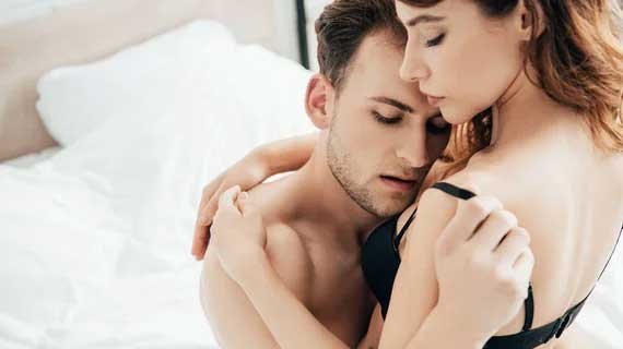 Rahasia Pelet Rambut Wanita Tanpa Doa dan Mantra