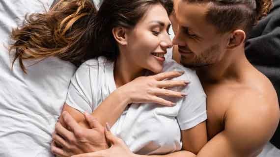 Pengasihan Agar Disukai Banyak Wanita Rahasia Tersembunyi
