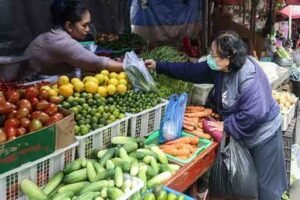 Penglaris dagangan yang ampuh dengan rahasia mistikal