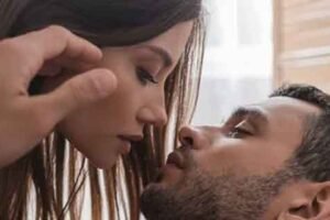 Ruqyah Pengasihan Tingkat Tinggi untuk Cinta Batin