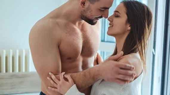 Surat Pemikat Hati Wanita Dalam Energi Spiritual