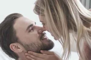 Cara Tepat Tes Bulu Perindu Asli Secara Spiritual