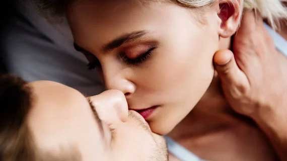 Cara Mengembalikan Istri yang Minggat Secara Halus